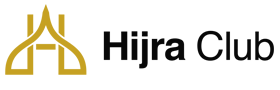 hijra-logo-main